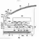 Fig. 02 - Photothermographic material and image forming method