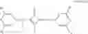 Fig. 04 - Photothermographic material and image forming method