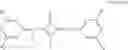 Fig. 05 - Photothermographic material and image forming method