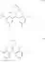 Fig. 19 - Photothermographic material and image forming method