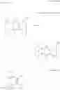 Fig. 22 - Photothermographic material and image forming method