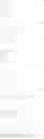 Fig. 42 - Photothermographic material and image forming method