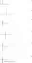 Fig. 44 - Photothermographic material and image forming method