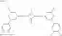 Fig. 47 - Photothermographic material and image forming method