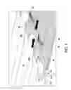 Fig. 04 - Methods and systems for providing direct manufactured interconnecting assemblies