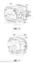 Fig. 12 - Methods and systems for providing direct manufactured interconnecting assemblies
