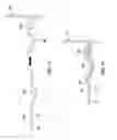 Fig. 14 - Methods and systems for providing direct manufactured interconnecting assemblies