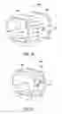Fig. 15 - Methods and systems for providing direct manufactured interconnecting assemblies