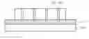 Fig. 01 - Method for manufacturing a semiconductor device