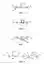Fig. 02 - Deactivating device and method for lithographic printing plate