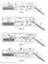 Fig. 03 - Deactivating device and method for lithographic printing plate
