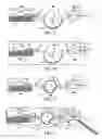 Fig. 04 - Deactivating device and method for lithographic printing plate
