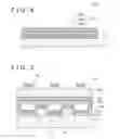 Fig. 05 - Transfer substrate, and fabrication process of organic electroluminescent devices