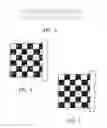 Fig. 03 - TOPCOAT FOR INITIALIZING THERMALLY REWRITABLE MEDIA
