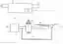 Fig. 01 - Device for the Multifunctional Control of the Supply of a Combustible Gas to a Burner Apparatus