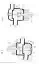 Fig. 03 - Device for the Multifunctional Control of the Supply of a Combustible Gas to a Burner Apparatus