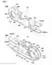 Fig. 03 - Foldable igniter