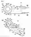 Fig. 04 - Foldable igniter