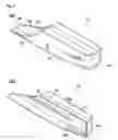 Fig. 05 - Foldable igniter