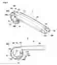 Fig. 06 - Foldable igniter