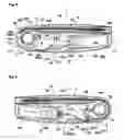 Fig. 08 - Foldable igniter