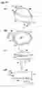 Fig. 09 - Foldable igniter