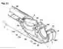 Fig. 11 - Foldable igniter