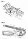 Fig. 12 - Foldable igniter