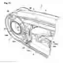 Fig. 13 - Foldable igniter