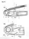 Fig. 14 - Foldable igniter