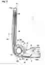 Fig. 15 - Foldable igniter