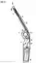 Fig. 16 - Foldable igniter