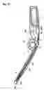 Fig. 17 - Foldable igniter