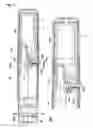 Fig. 19 - Foldable igniter