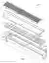 Fig. 02 - INFRARED EMITTING GAS BURNER