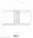 Fig. 04 - INFRARED EMITTING GAS BURNER