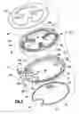 Fig. 03 - Gas burner