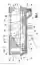 Fig. 05 - Gas burner