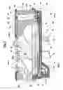Fig. 07 - Gas burner