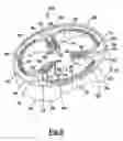 Fig. 08 - Gas burner