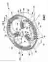 Fig. 09 - Gas burner