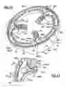 Fig. 10 - Gas burner