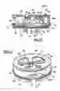 Fig. 12 - Gas burner