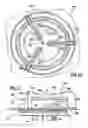 Fig. 13 - Gas burner