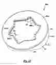 Fig. 15 - Gas burner