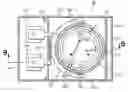Fig. 01 - Apparatus and method for predictive temperature correction during thermal processing