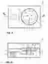 Fig. 04 - Apparatus and method for predictive temperature correction during thermal processing