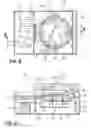Fig. 05 - Apparatus and method for predictive temperature correction during thermal processing