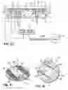 Fig. 06 - Apparatus and method for predictive temperature correction during thermal processing