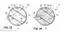 Fig. 07 - Apparatus and method for predictive temperature correction during thermal processing